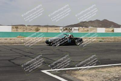 media/Jun-01-2025-CalClub SCCA (Sun) [[eae223c5dd]]/Group 1/Track Event (Front Straight)/